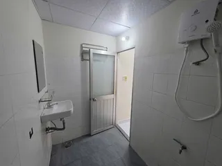 Фото объявления