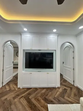 Фото объявления