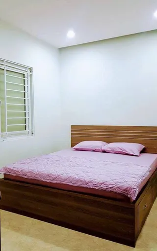 Фото объявления