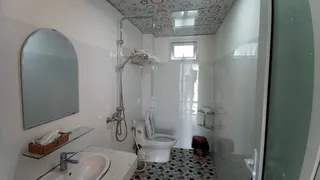 Фото объявления