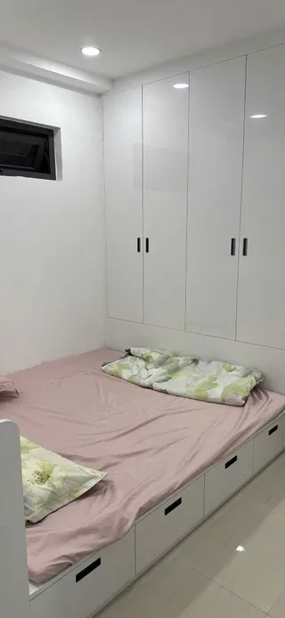 Фото объявления
