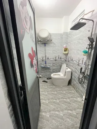 Фото объявления