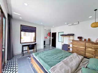 Фото объявления
