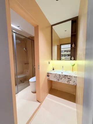 Фото объявления