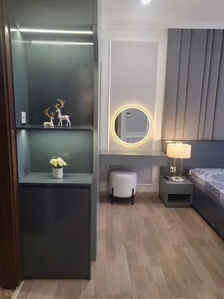 Фото объявления