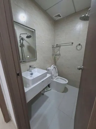 Фото объявления