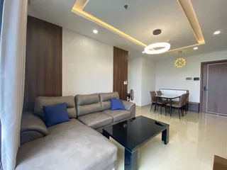 Фото объявления