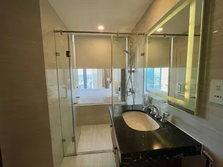 Фото объявления