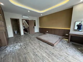Фото объявления