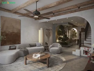 Фото объявления