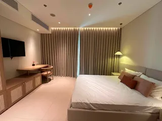 Фото объявления