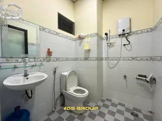 Фото объявления