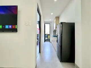 Фото объявления