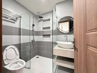 Фото объявления