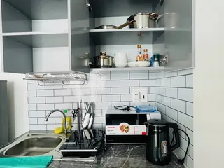 Фото объявления