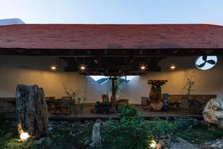 Фото объявления