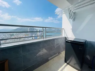 Фото объявления