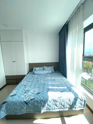 Фото объявления