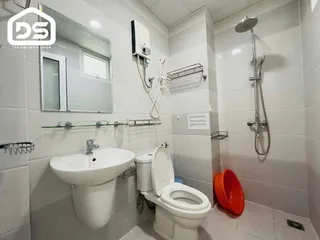 Фото объявления