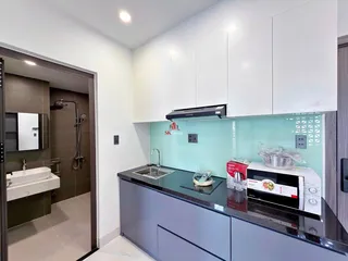 Фото объявления