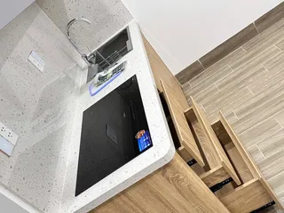 Фото объявления