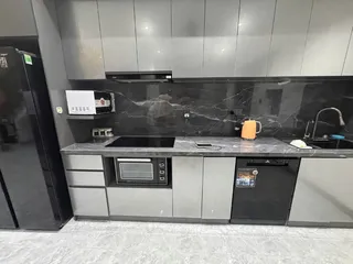Фото объявления