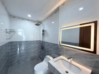 Фото объявления