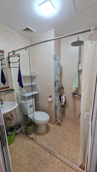 Фото объявления