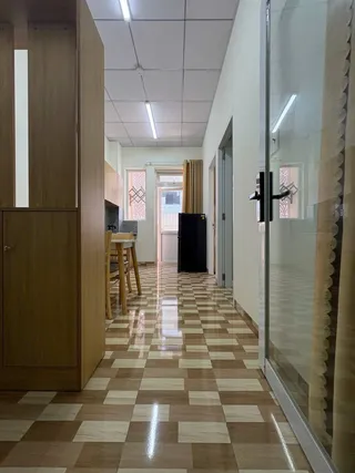 Фото объявления