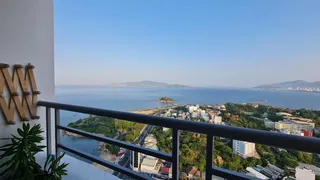 Фото объявления