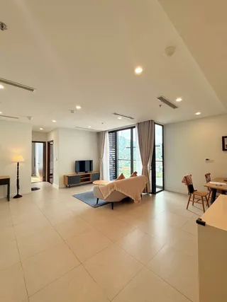 Фото объявления