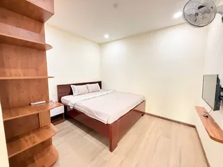 Фото объявления