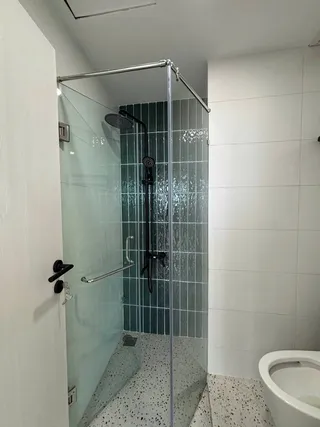 Фото объявления