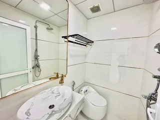 Фото объявления