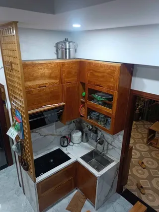 Фото объявления