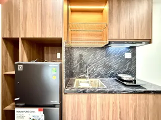 Фото объявления