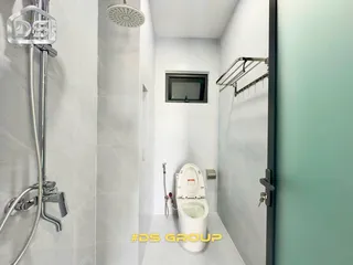 Фото объявления