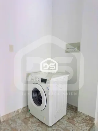 Фото объявления