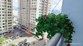 Фото объявления