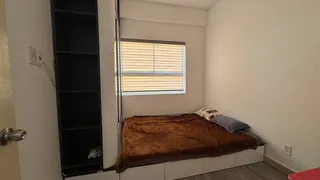 Фото объявления