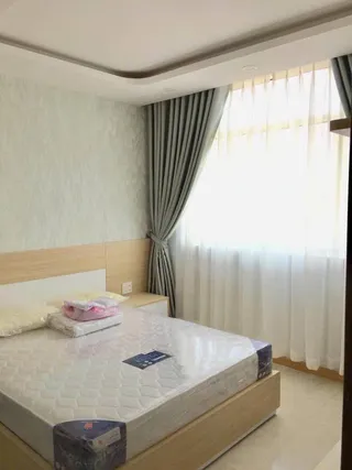 Фото объявления
