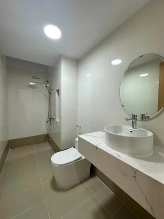 Фото объявления