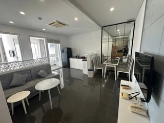 Фото объявления