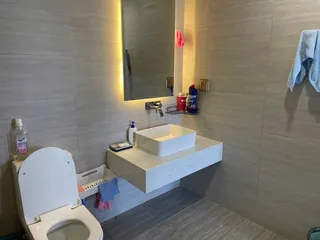 Фото объявления