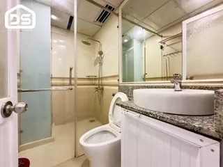 Фото объявления