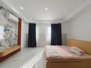 Фото объявления