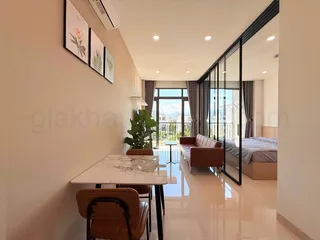 Фото объявления