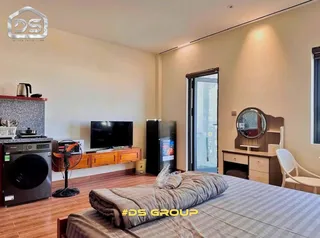 Фото объявления