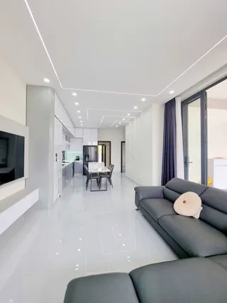 Фото объявления