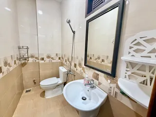 Фото объявления